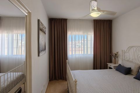 Apartament a Cabo Roig, Alicante, Cabo Roig - € 950/mes | Ref: KR: 53 - foto 11